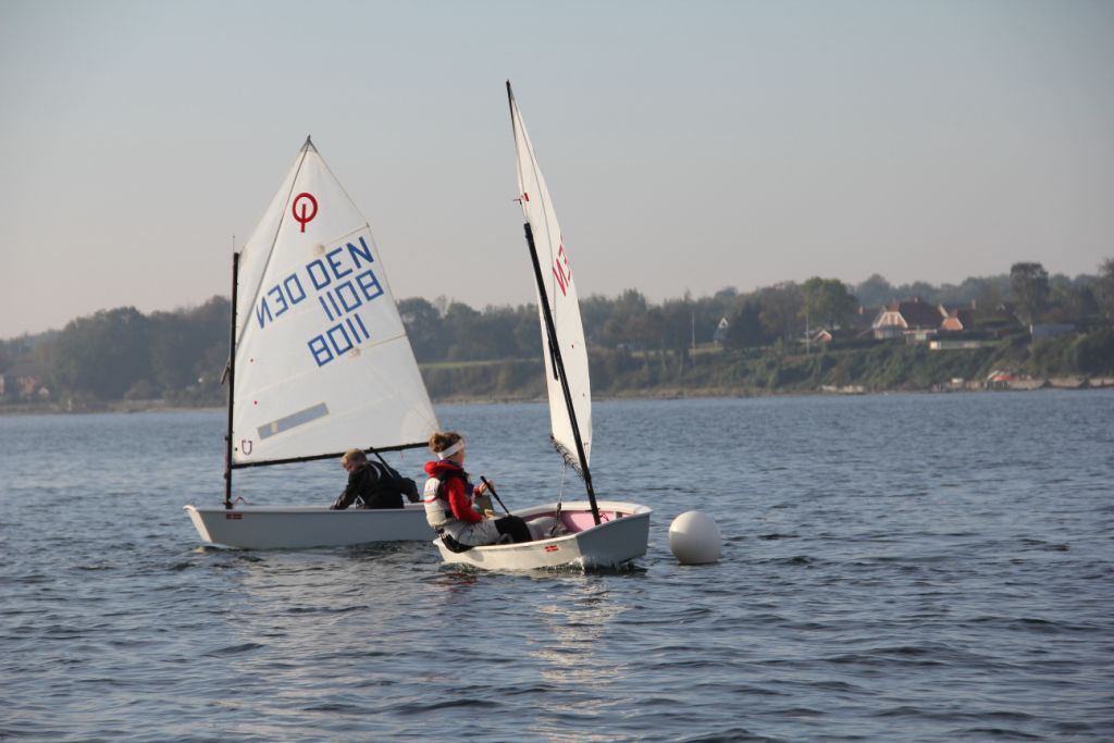 Vis 20101010 104050.jpg i fuld st�rrelse